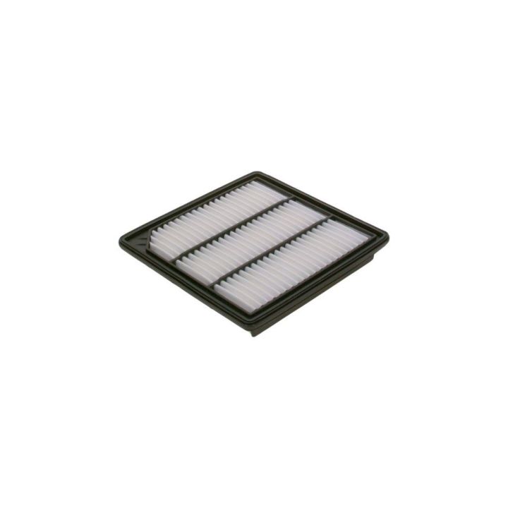 Hava Filtresi Fiat Freemont - BOSCH F026400407