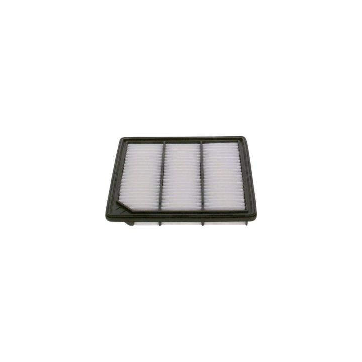 Hava Filtresi Fiat Freemont - BOSCH F026400407