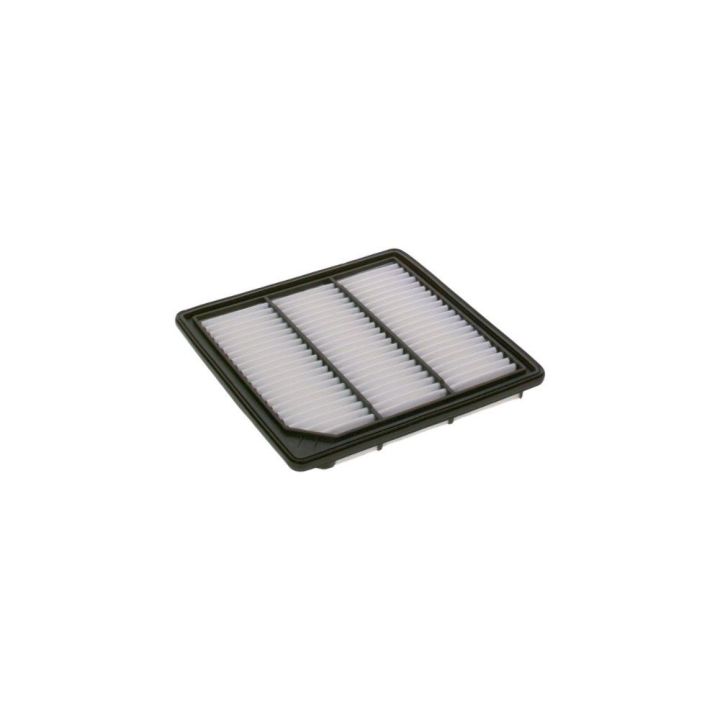 Hava Filtresi Fiat Freemont - BOSCH F026400407