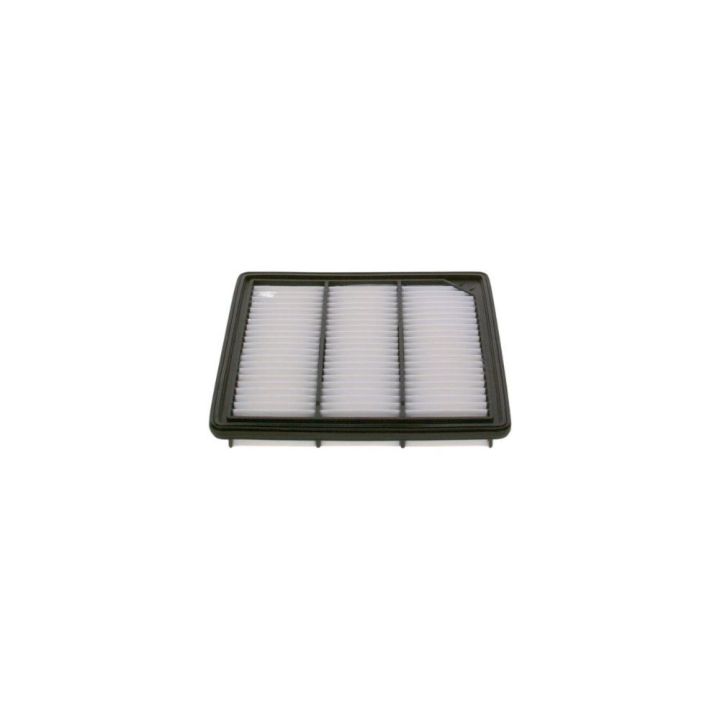 Hava Filtresi Fiat Freemont - BOSCH F026400407