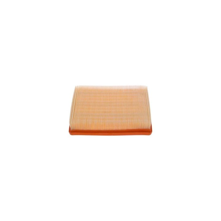 Hava Filtresi Seat Ibiza Toledo Skoda Fabia Octavia Yeti VW Caddy Golf VII 1.6 (2014-) - BOSCH F026400581