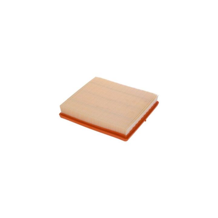 Hava Filtresi Seat Ibiza Toledo Skoda Fabia Octavia Yeti VW Caddy Golf VII 1.6 (2014-) - BOSCH F026400581