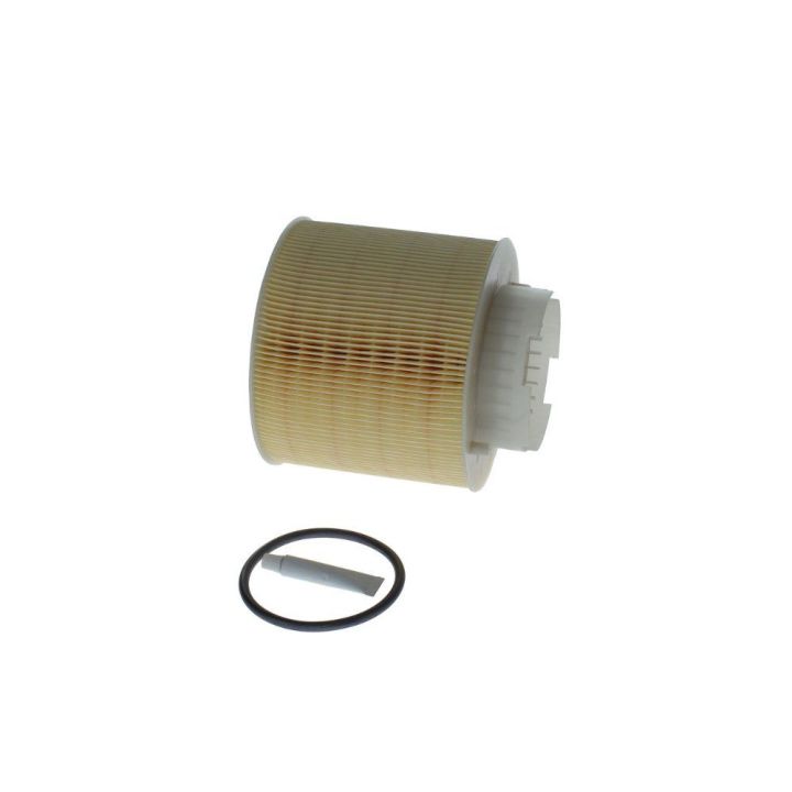 Hava Filtresi Audi A4 A6 A6 Quattro Passat 2.5TDI İçin (2004-2011) - BOSCH F026400028