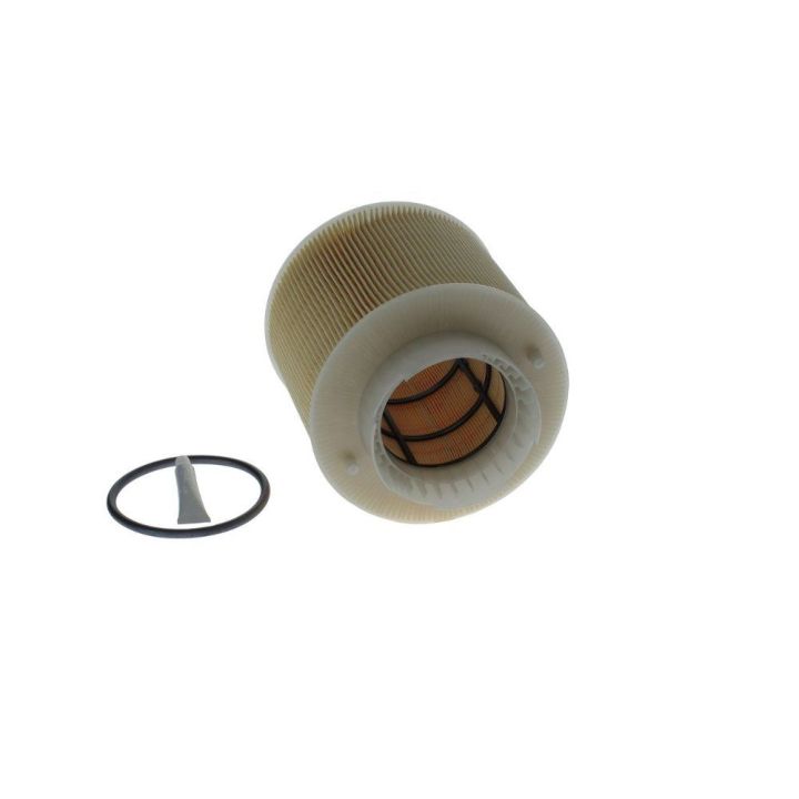 Hava Filtresi Audi A4 A6 A6 Quattro Passat 2.5TDI İçin (2004-2011) - BOSCH F026400028