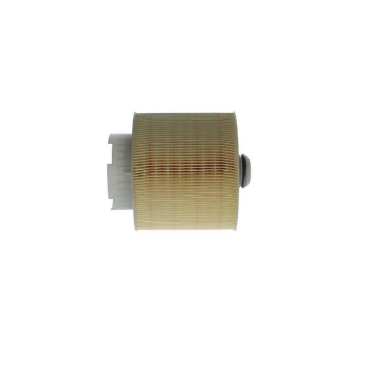 Hava Filtresi Audi A4 A6 A6 Quattro Passat 2.5TDI İçin (2004-2011) - BOSCH F026400028