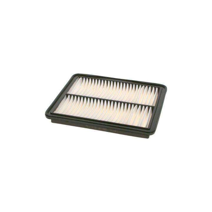 Hava Filtresi Sorento 2.4i ve 2.5CRDI İçin (2001-2005) - BOSCH 1987429180