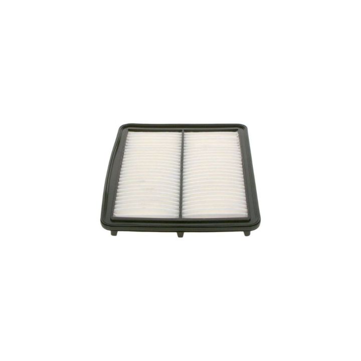 Hava Filtresi Sorento 2.4i ve 2.5CRDI İçin (2001-2005) - BOSCH 1987429180