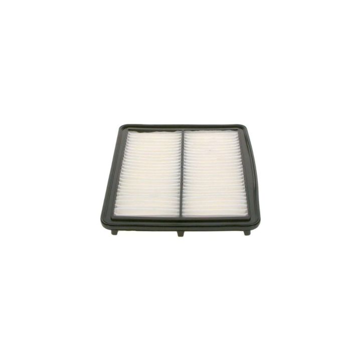 Hava Filtresi Sorento 2.4i ve 2.5CRDI İçin (2001-2005) - BOSCH 1987429180