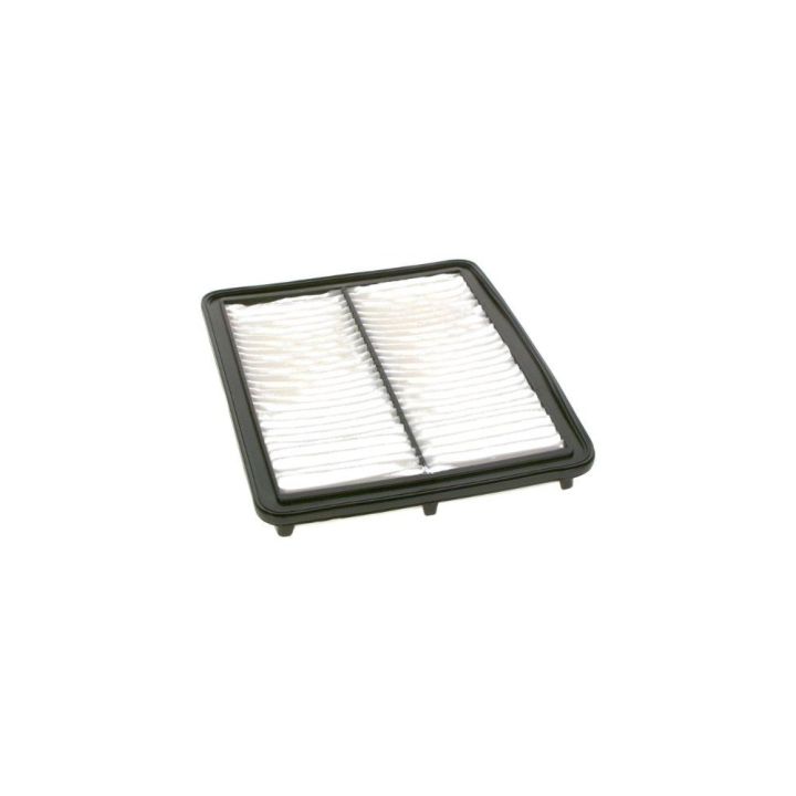 Hava Filtresi Sorento 2.4i ve 2.5CRDI İçin (2001-2005) - BOSCH 1987429180