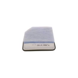 Hava Filtresi Toyota RAV4 ve Lexus 2.2 D4D Dizel İçin (2006-2011) - BOSCH F026400176