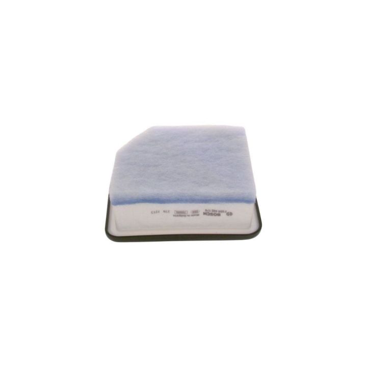 Hava Filtresi Toyota RAV4 ve Lexus 2.2 D4D Dizel İçin (2006-2011) - BOSCH F026400176