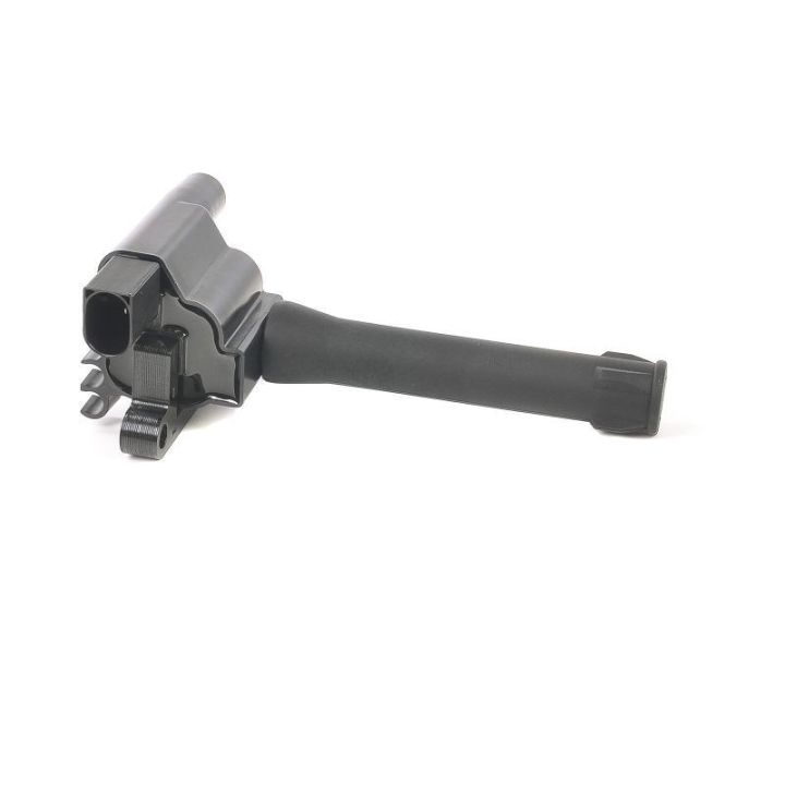 Ateşleme Bobini Land Rover Freelander 1.8 - CE10512-12B1 Delphi