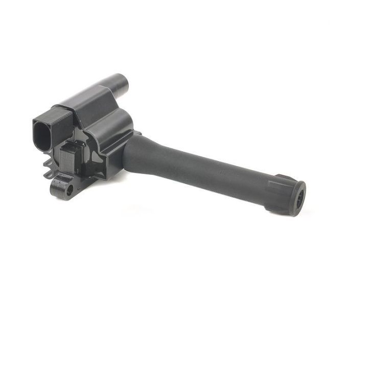 Ateşleme Bobini Land Rover Freelander 1.8 - CE10512-12B1 Delphi