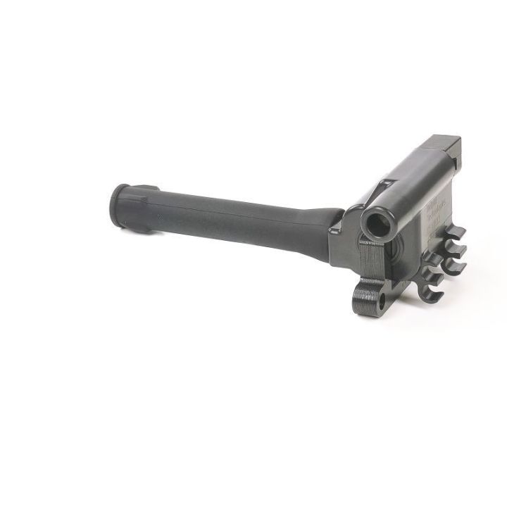 Ateşleme Bobini Land Rover Freelander 1.8 - CE10512-12B1 Delphi