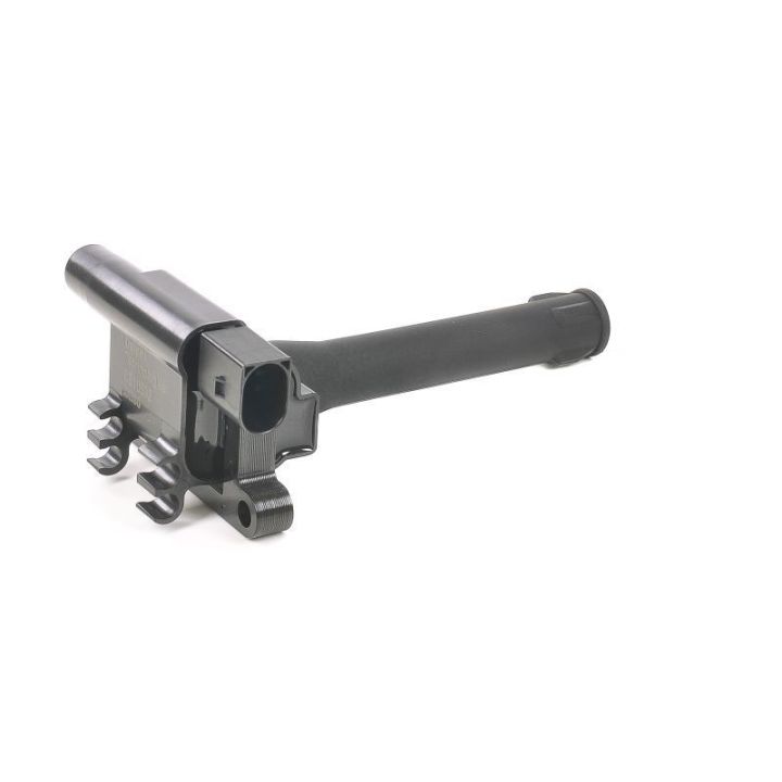 Ateşleme Bobini Land Rover Freelander 1.8 - CE10512-12B1 Delphi