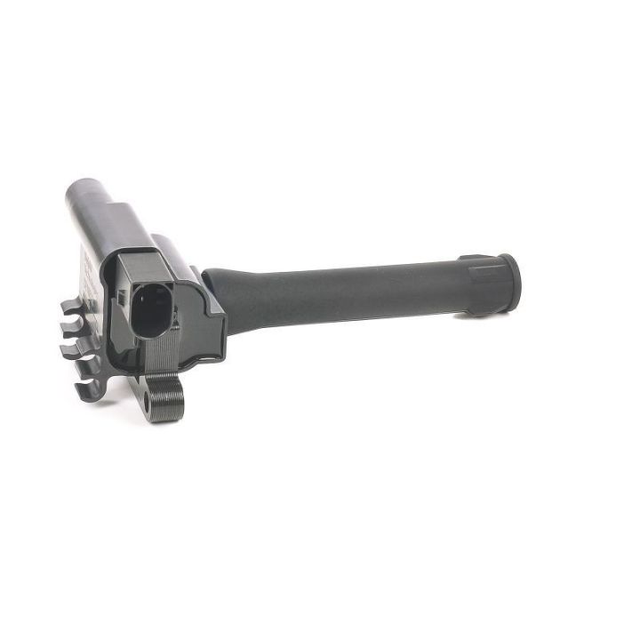 Ateşleme Bobini Land Rover Freelander 1.8 - CE10512-12B1 Delphi