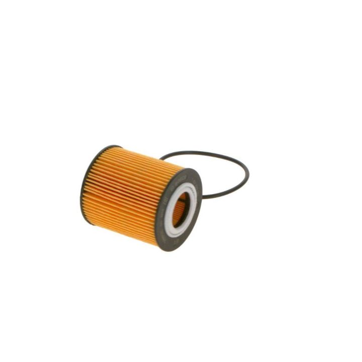 Yağ Filtresi Mini PT Cruiser Neon I Neon II - BOSCH 1457429197