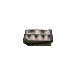 Hava Filtresi Suzuki Grand Vitara Modelleri İçin (2006-2011) - BOSCH F026400125