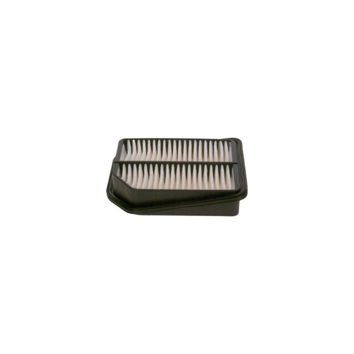 Hava Filtresi Suzuki Grand Vitara Modelleri İçin (2006-2011) - BOSCH F026400125