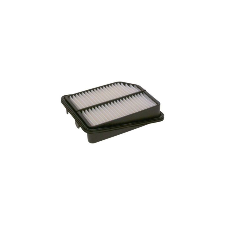 Hava Filtresi Suzuki Grand Vitara Modelleri İçin (2006-2011) - BOSCH F026400125