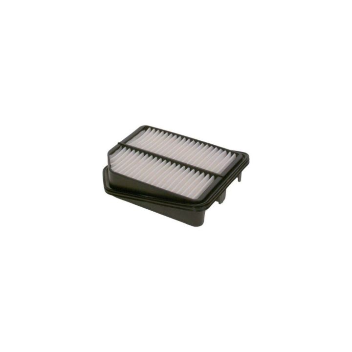 Hava Filtresi Suzuki Grand Vitara Modelleri İçin (2006-2011) - BOSCH F026400125