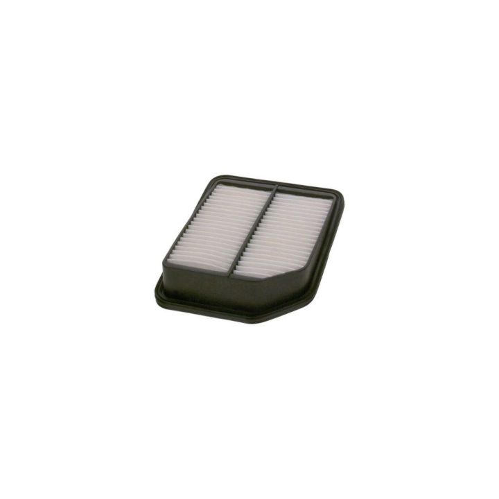 Hava Filtresi Suzuki Grand Vitara Modelleri İçin (2006-2011) - BOSCH F026400125