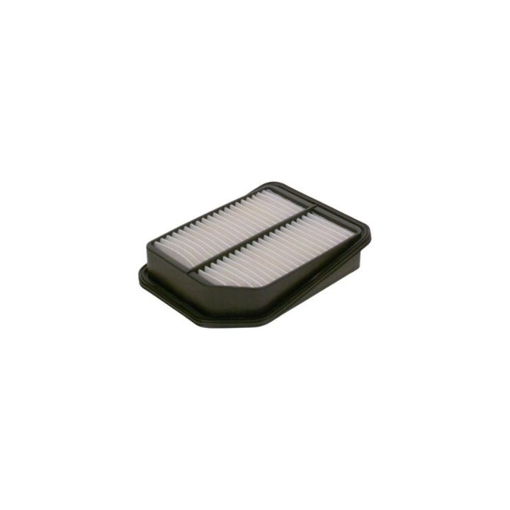 Hava Filtresi Suzuki Grand Vitara Modelleri İçin (2006-2011) - BOSCH F026400125