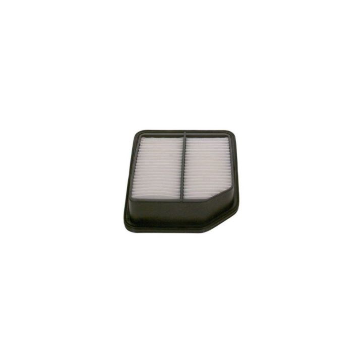 Hava Filtresi Suzuki Grand Vitara Modelleri İçin (2006-2011) - BOSCH F026400125
