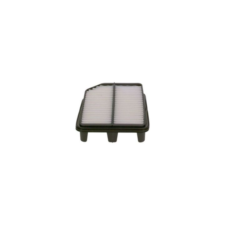 Hava Filtresi Suzuki Grand Vitara Modelleri İçin (2006-2011) - BOSCH F026400125