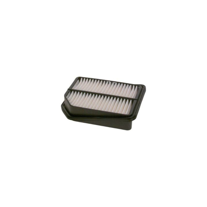 Hava Filtresi Suzuki Grand Vitara Modelleri İçin (2006-2011) - BOSCH F026400125