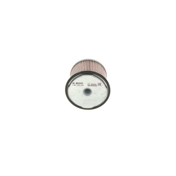 YAKIT FILTRESI PEUGEOT PARTNER P205 P405 P406 P806 EXPERT CITROEN ZX C15 XSARA XANTIA JUMPY SCUDO 1.9D 1.9TD