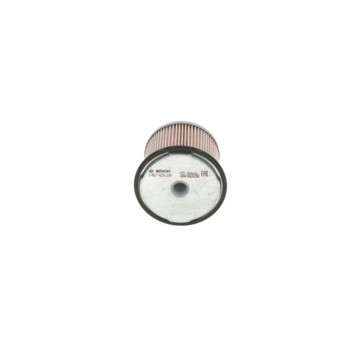 YAKIT FILTRESI PEUGEOT PARTNER P205 P405 P406 P806 EXPERT CITROEN ZX C15 XSARA XANTIA JUMPY SCUDO 1.9D 1.9TD