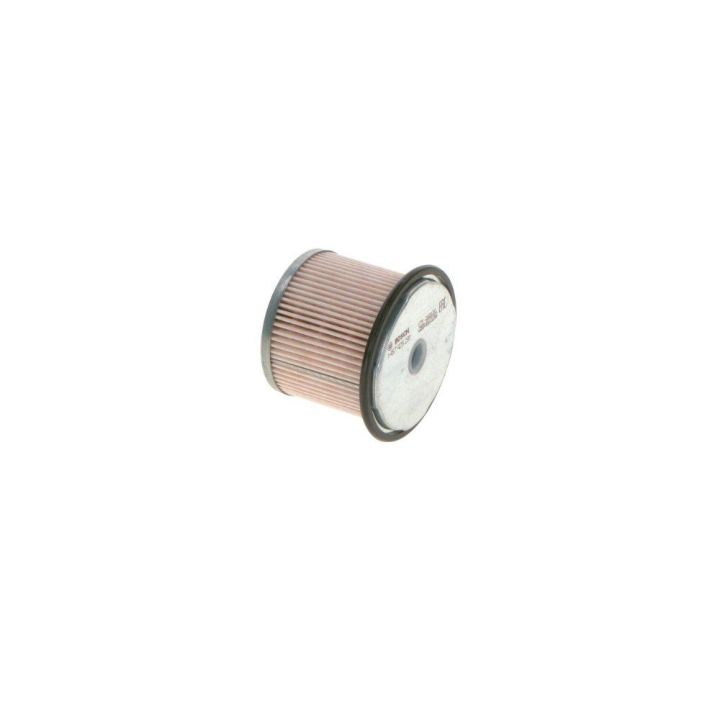 YAKIT FILTRESI PEUGEOT PARTNER P205 P405 P406 P806 EXPERT CITROEN ZX C15 XSARA XANTIA JUMPY SCUDO 1.9D 1.9TD