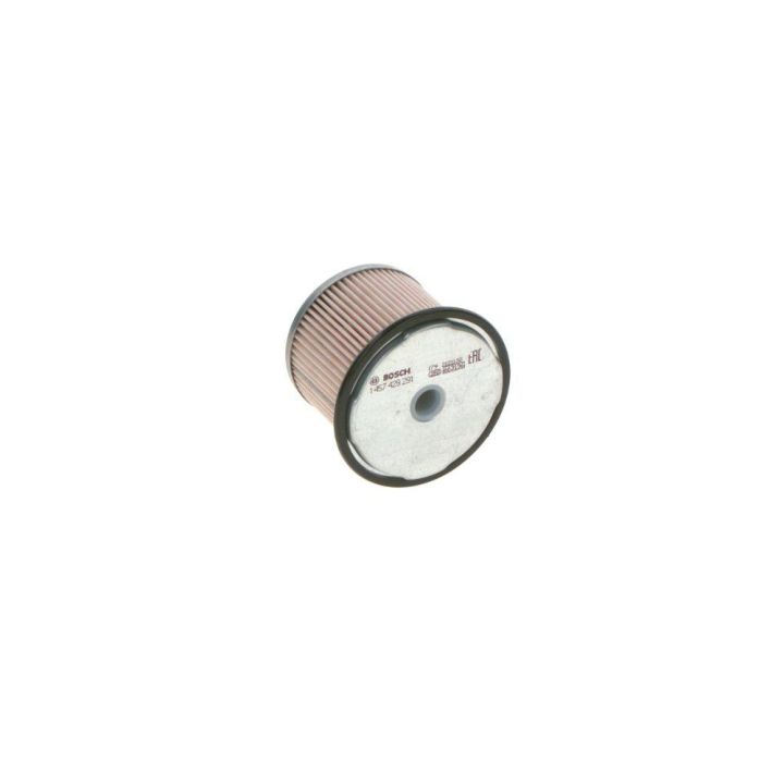 YAKIT FILTRESI PEUGEOT PARTNER P205 P405 P406 P806 EXPERT CITROEN ZX C15 XSARA XANTIA JUMPY SCUDO 1.9D 1.9TD