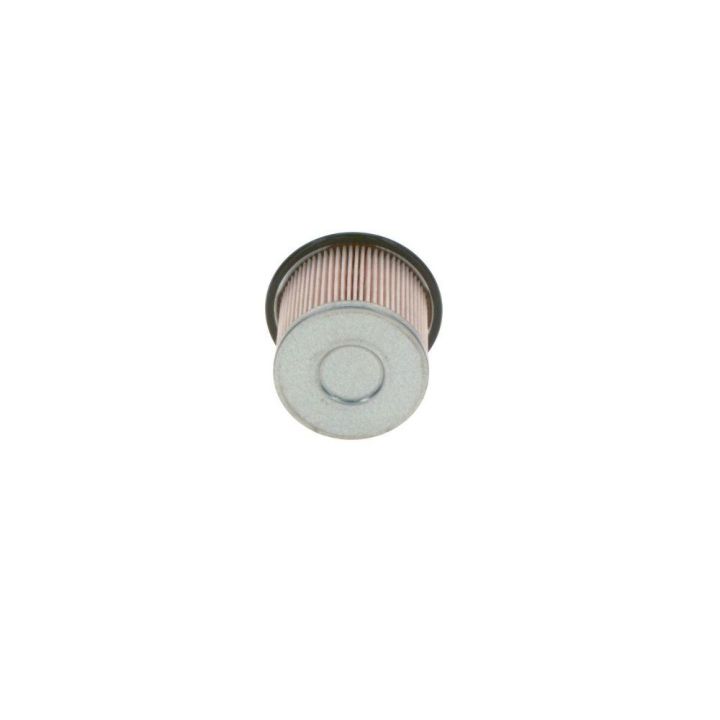 YAKIT FILTRESI PEUGEOT PARTNER P205 P405 P406 P806 EXPERT CITROEN ZX C15 XSARA XANTIA JUMPY SCUDO 1.9D 1.9TD