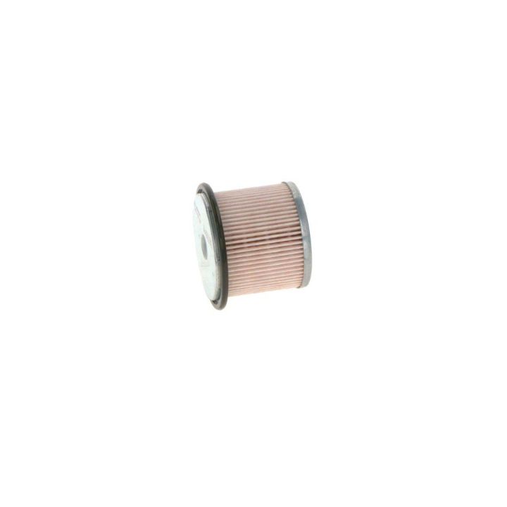 YAKIT FILTRESI PEUGEOT PARTNER P205 P405 P406 P806 EXPERT CITROEN ZX C15 XSARA XANTIA JUMPY SCUDO 1.9D 1.9TD