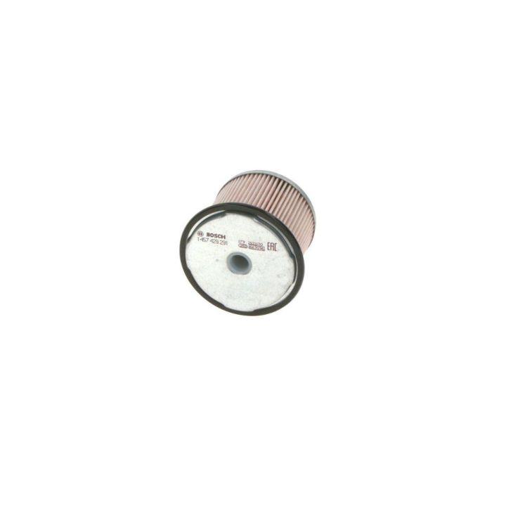 YAKIT FILTRESI PEUGEOT PARTNER P205 P405 P406 P806 EXPERT CITROEN ZX C15 XSARA XANTIA JUMPY SCUDO 1.9D 1.9TD