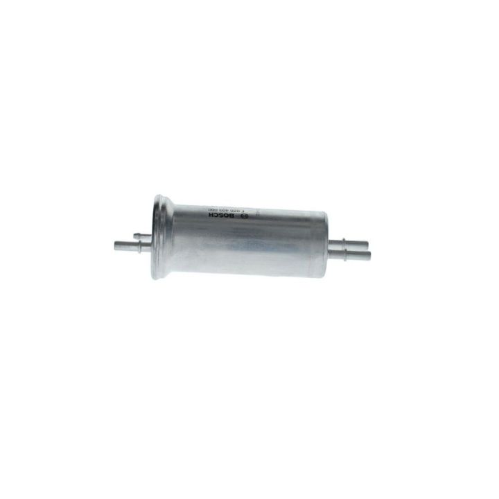 Benzin Filtresi BMW X5 Modelleri İçin (2000-) - BOSCH F026403000