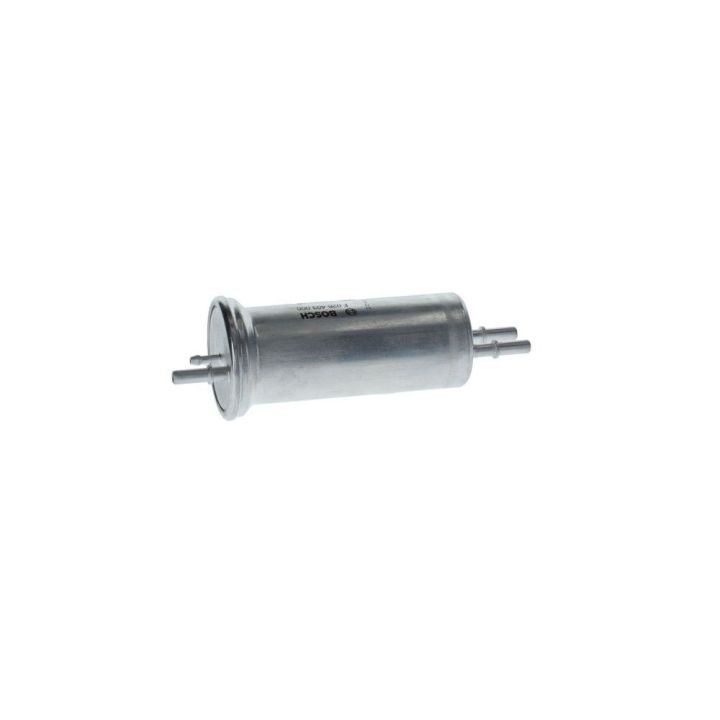 Benzin Filtresi BMW X5 Modelleri İçin (2000-) - BOSCH F026403000