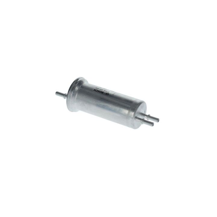Benzin Filtresi BMW X5 Modelleri İçin (2000-) - BOSCH F026403000