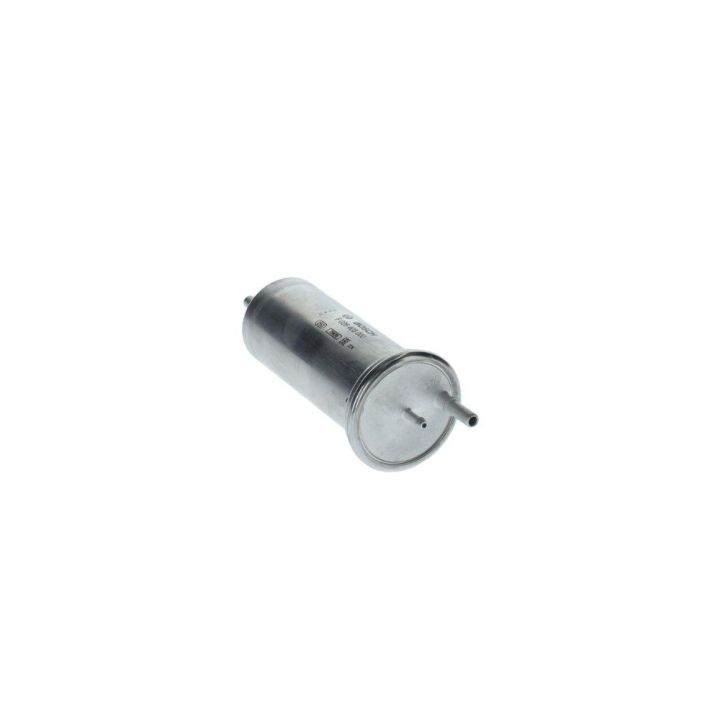 Benzin Filtresi BMW X5 Modelleri İçin (2000-) - BOSCH F026403000
