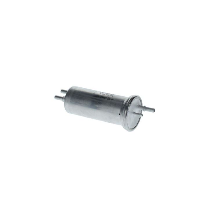 Benzin Filtresi BMW X5 Modelleri İçin (2000-) - BOSCH F026403000