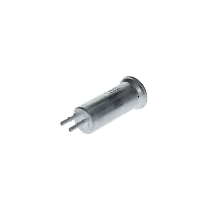Benzin Filtresi BMW X5 Modelleri İçin (2000-) - BOSCH F026403000