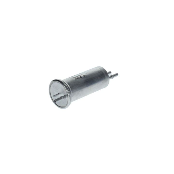 Benzin Filtresi BMW X5 Modelleri İçin (2000-) - BOSCH F026403000