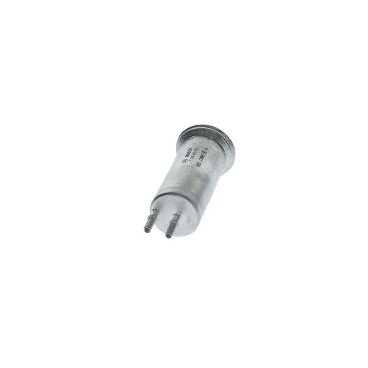Benzin Filtresi BMW X5 Modelleri İçin (2000-) - BOSCH F026403000