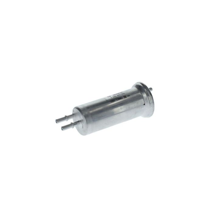 Benzin Filtresi BMW X5 Modelleri İçin (2000-) - BOSCH F026403000