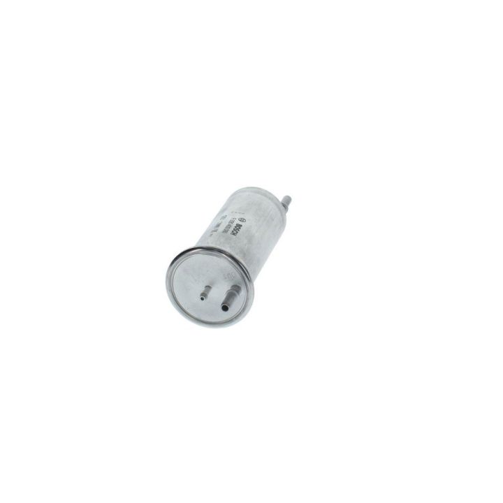 Benzin Filtresi BMW X5 Modelleri İçin (2000-) - BOSCH F026403000