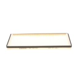 Polen Filtresi VW LT 28/35/46 ve Mercedes-Benz Sprinter İçin (1995-2004) - BOSCH 1987432043