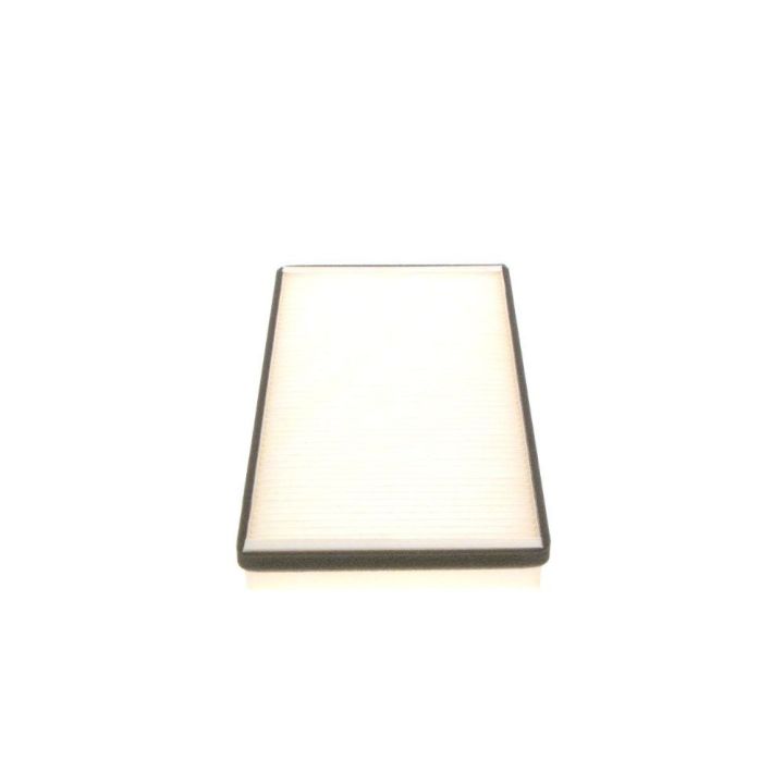 Polen Filtresi VW LT 28/35/46 ve Mercedes-Benz Sprinter İçin (1995-2004) - BOSCH 1987432043