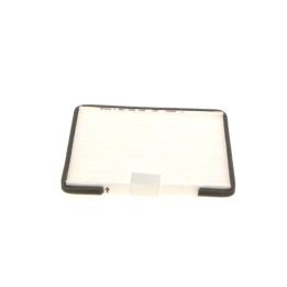Polen Filtresi Hyundai I10 Kia Picanto İçin (2004-2011) - BOSCH 1987432164